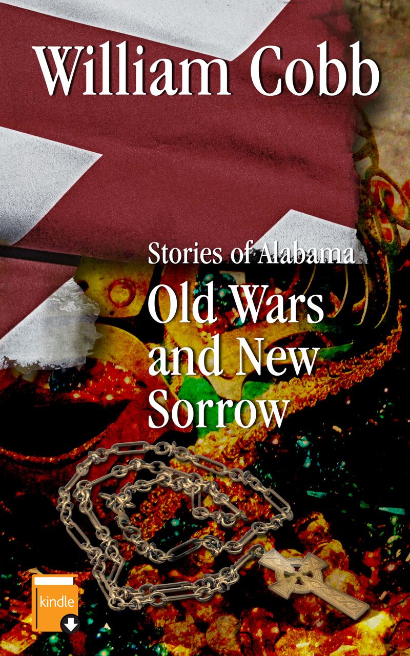 Sweet Home: Old Wars and New Sorrow
