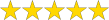 Five stars